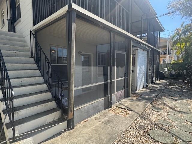 Image 28 of 35 For 202 Columbia Drive