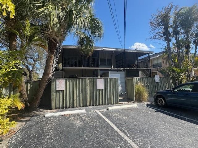 Image 29 of 35 For 202 Columbia Drive