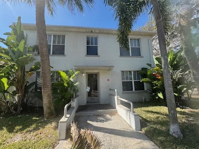 Image 3 of 35 For 202 Columbia Drive