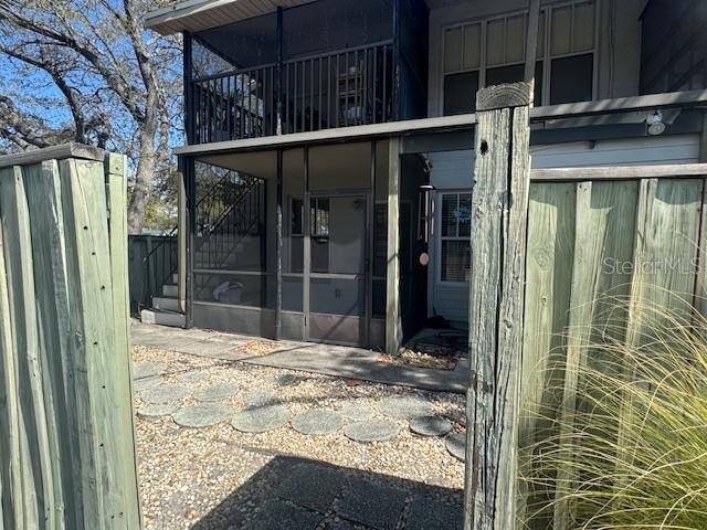 Image 30 of 35 For 202 Columbia Drive