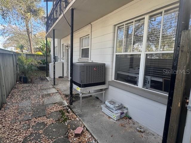 Image 31 of 35 For 202 Columbia Drive