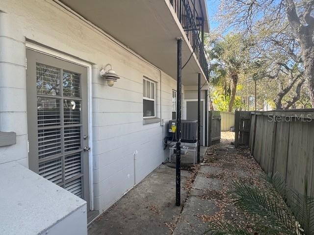 Image 32 of 35 For 202 Columbia Drive