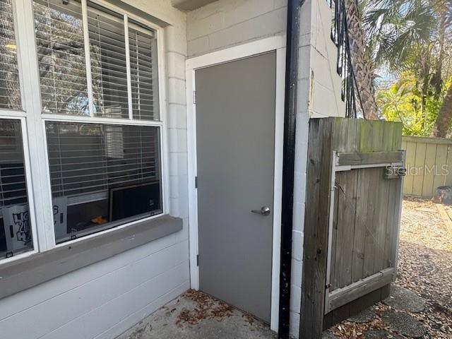 Image 33 of 35 For 202 Columbia Drive