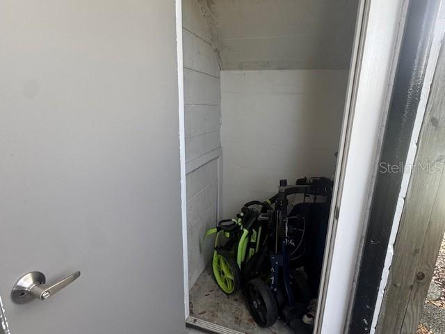 Image 34 of 35 For 202 Columbia Drive