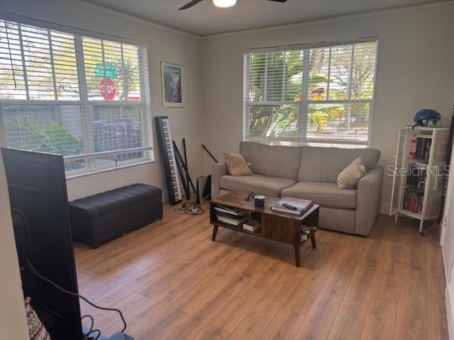 Image 5 of 35 For 202 Columbia Drive