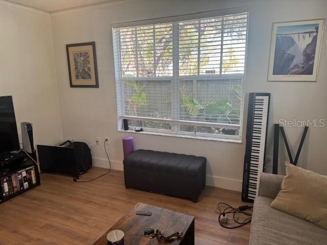 Image 6 of 35 For 202 Columbia Drive