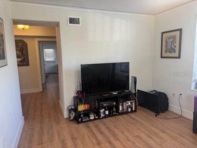 Image 7 of 35 For 202 Columbia Drive