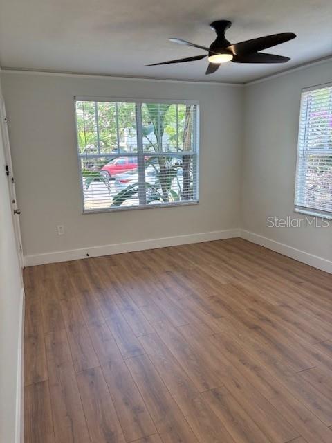 Image 8 of 35 For 202 Columbia Drive