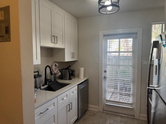 Image 9 of 35 For 202 Columbia Drive