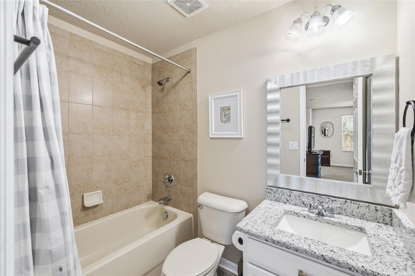 Image 37 of 72 For 15814 Starling Water Drive