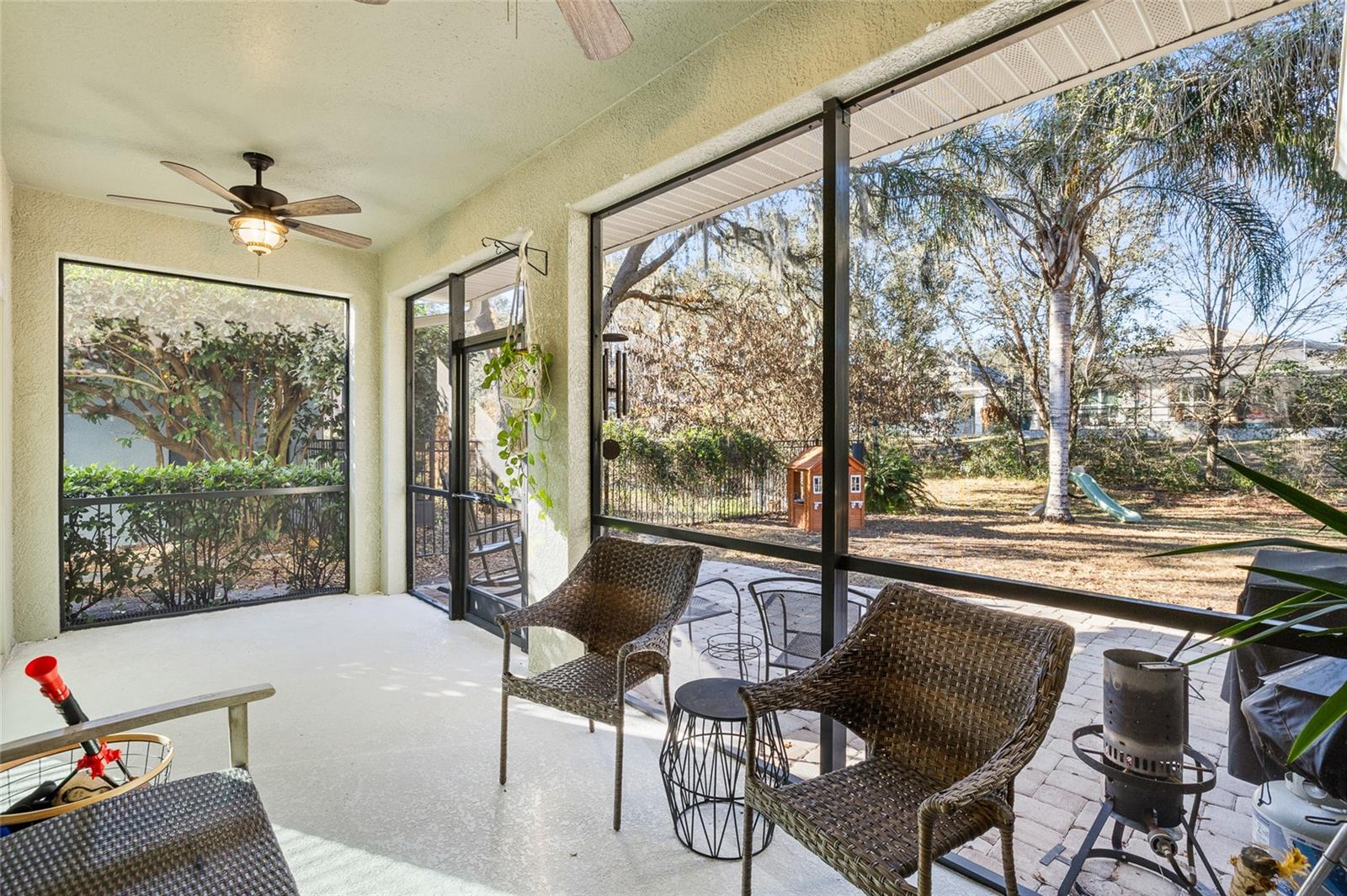 Image 40 of 72 For 15814 Starling Water Drive