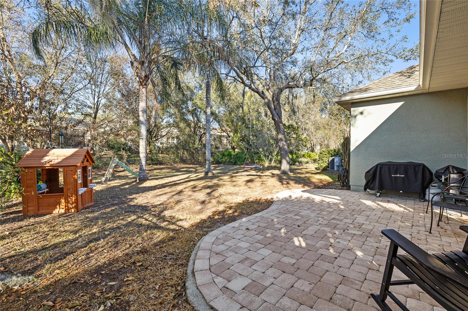 Image 41 of 72 For 15814 Starling Water Drive