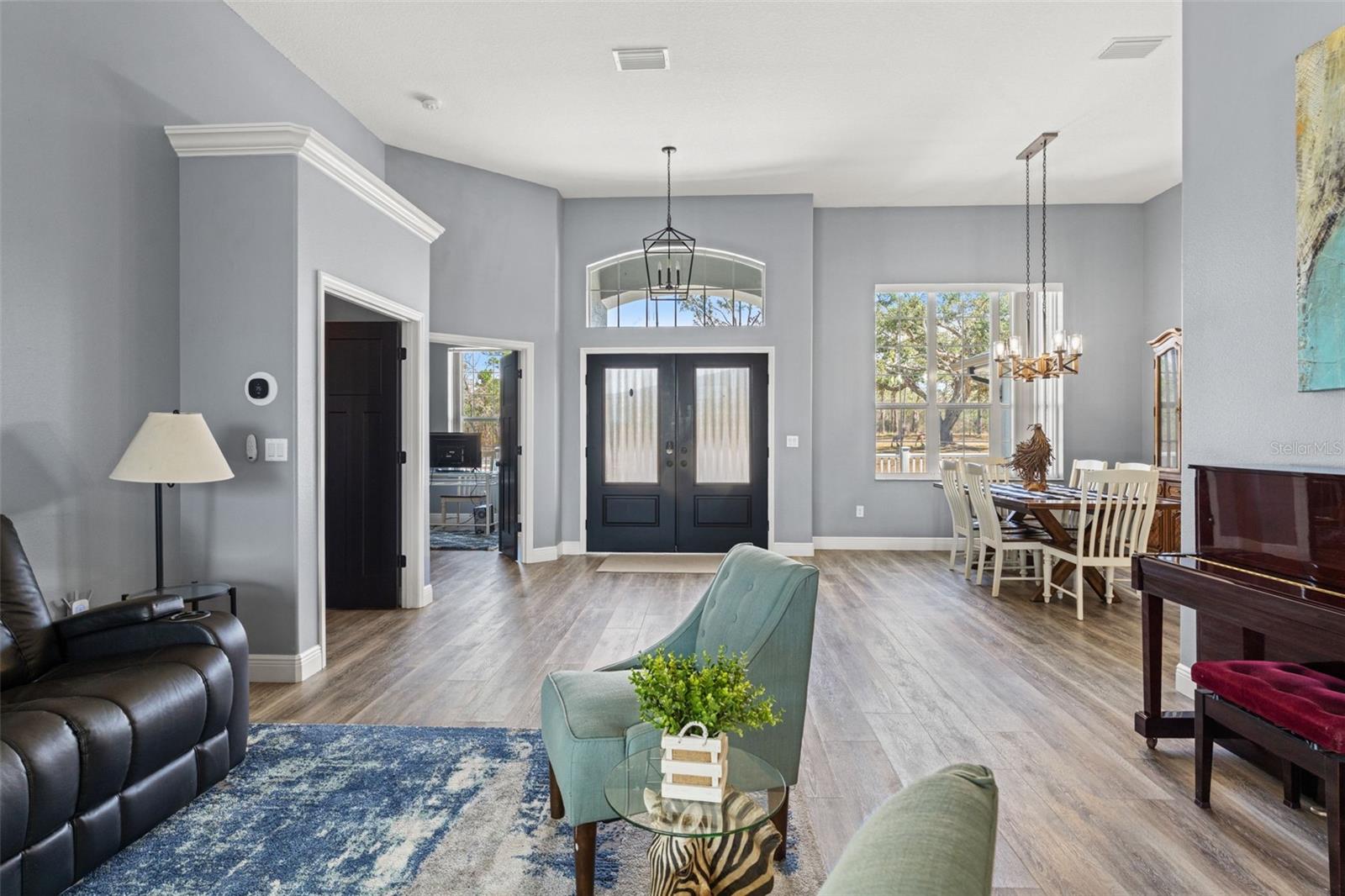 Image 10 of 84 For 12277 Eskimo Curlew Road