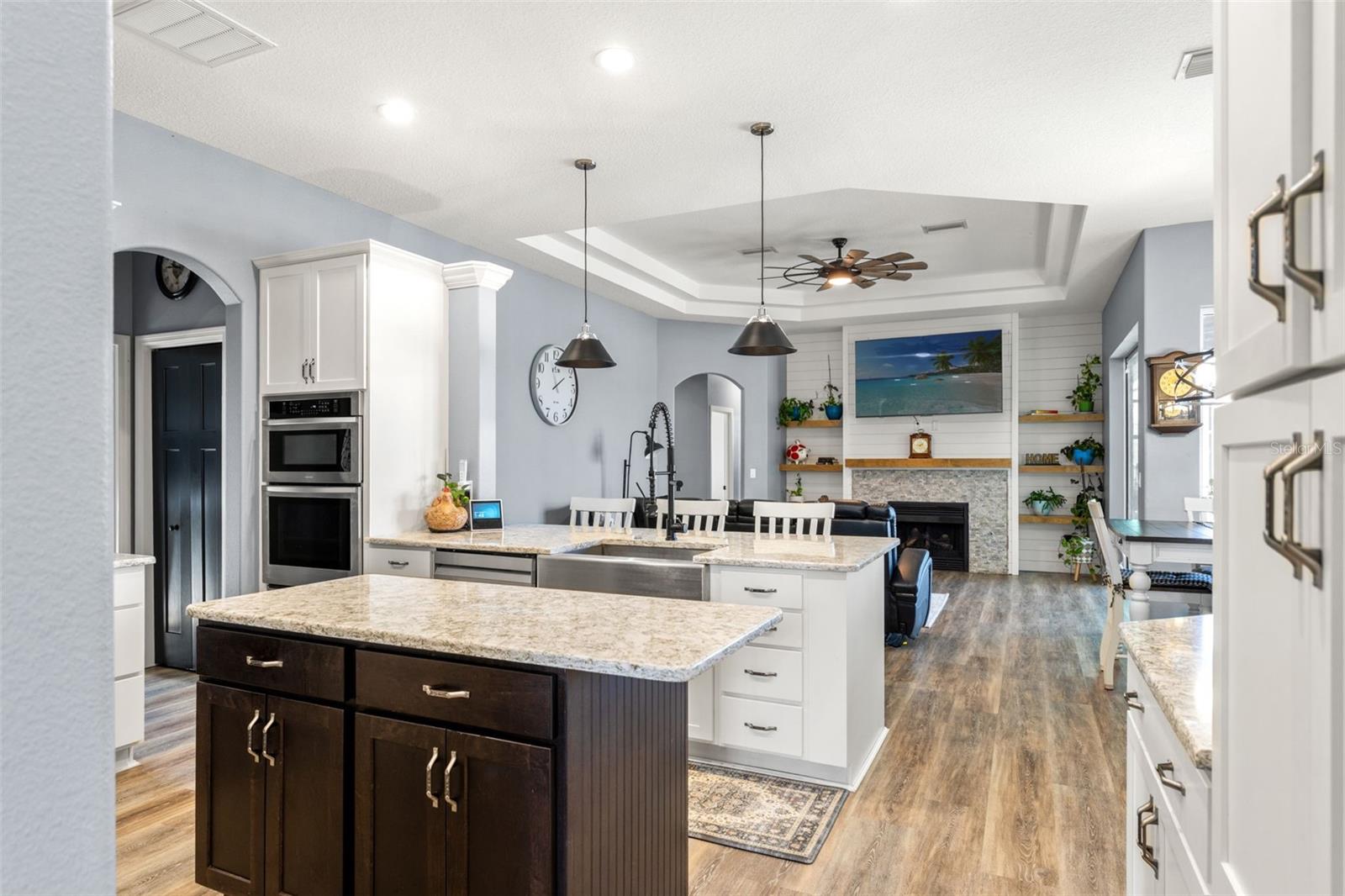 Image 11 of 84 For 12277 Eskimo Curlew Road