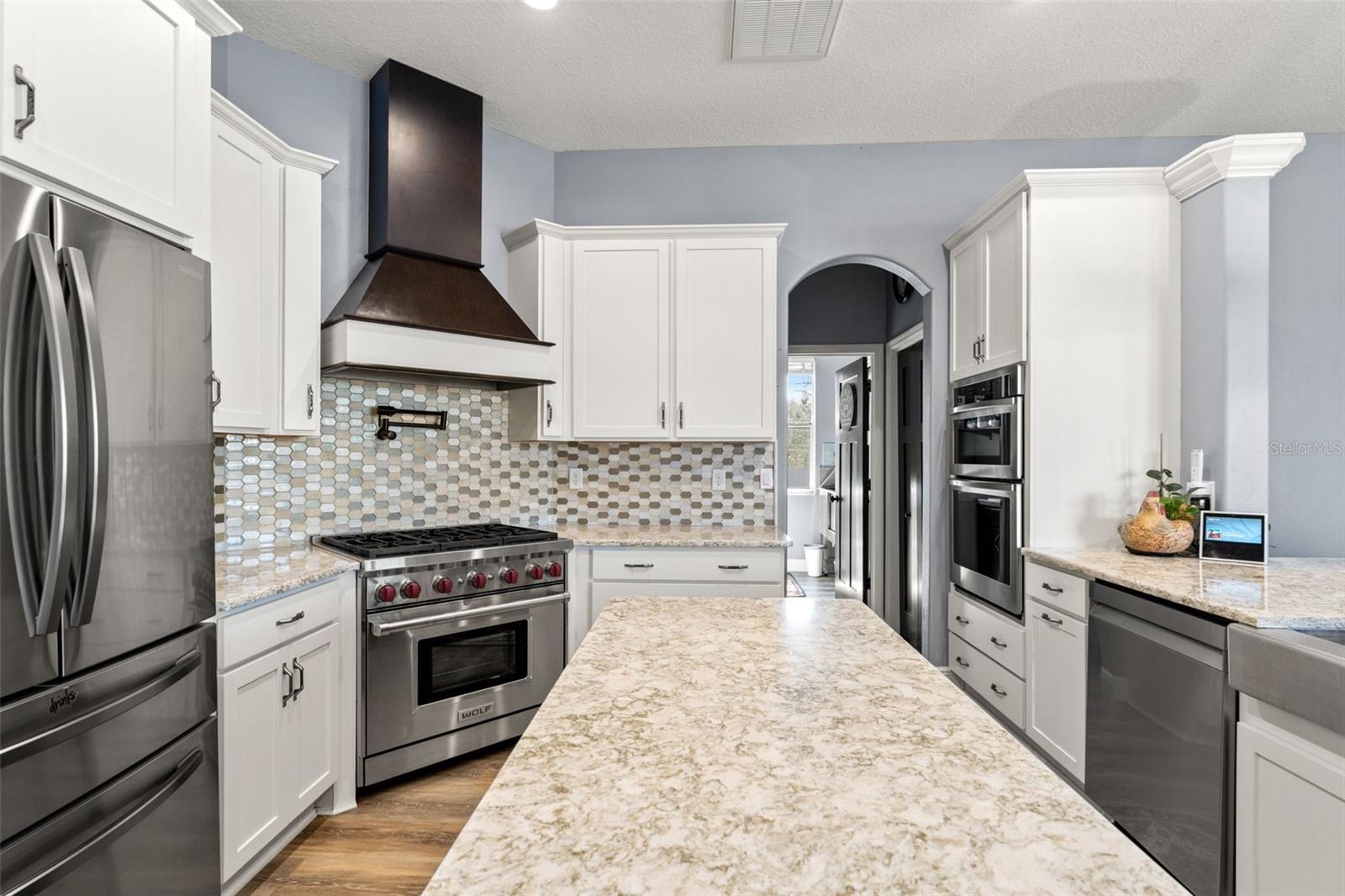 Image 12 of 84 For 12277 Eskimo Curlew Road