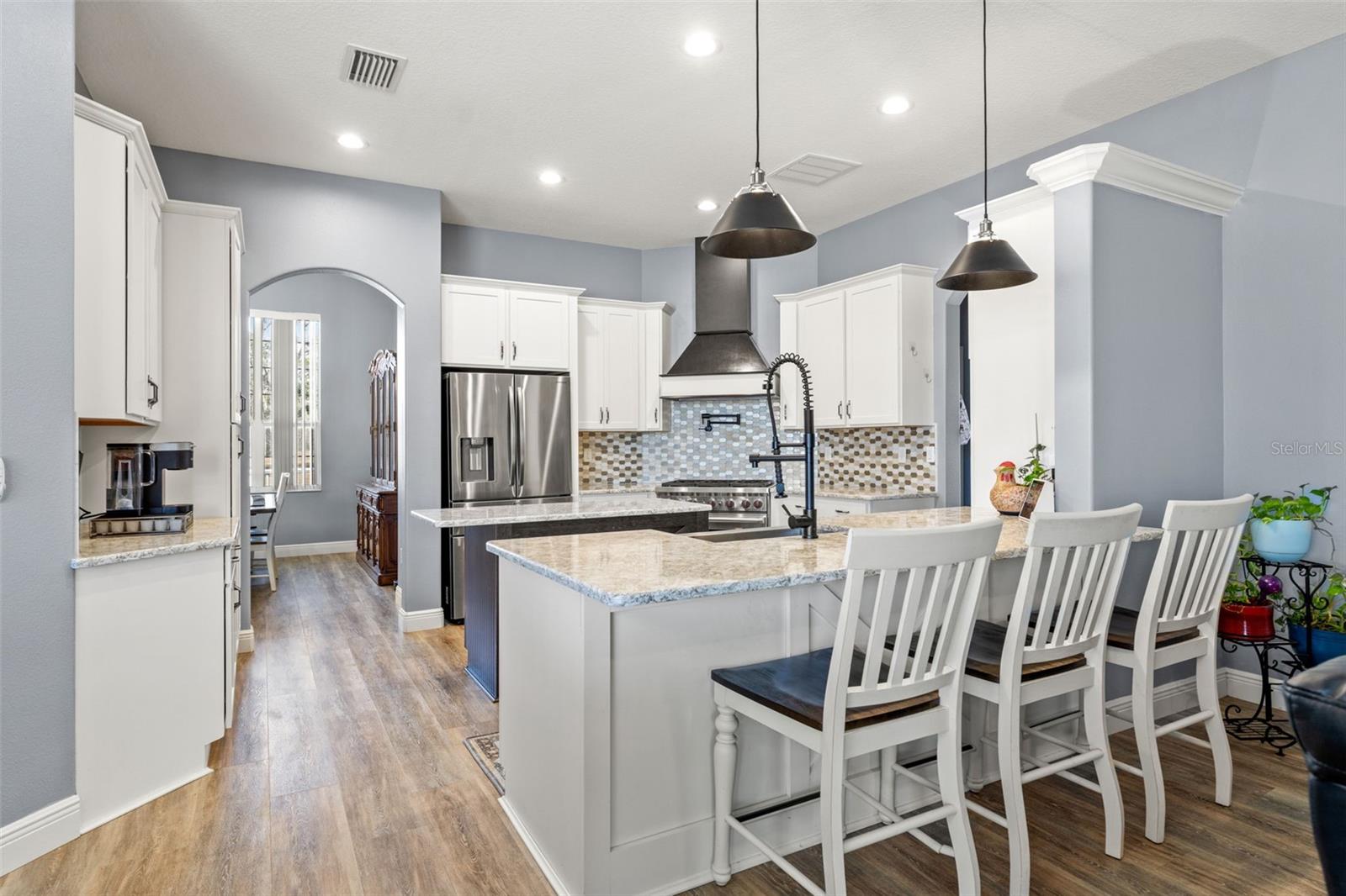 Image 13 of 84 For 12277 Eskimo Curlew Road