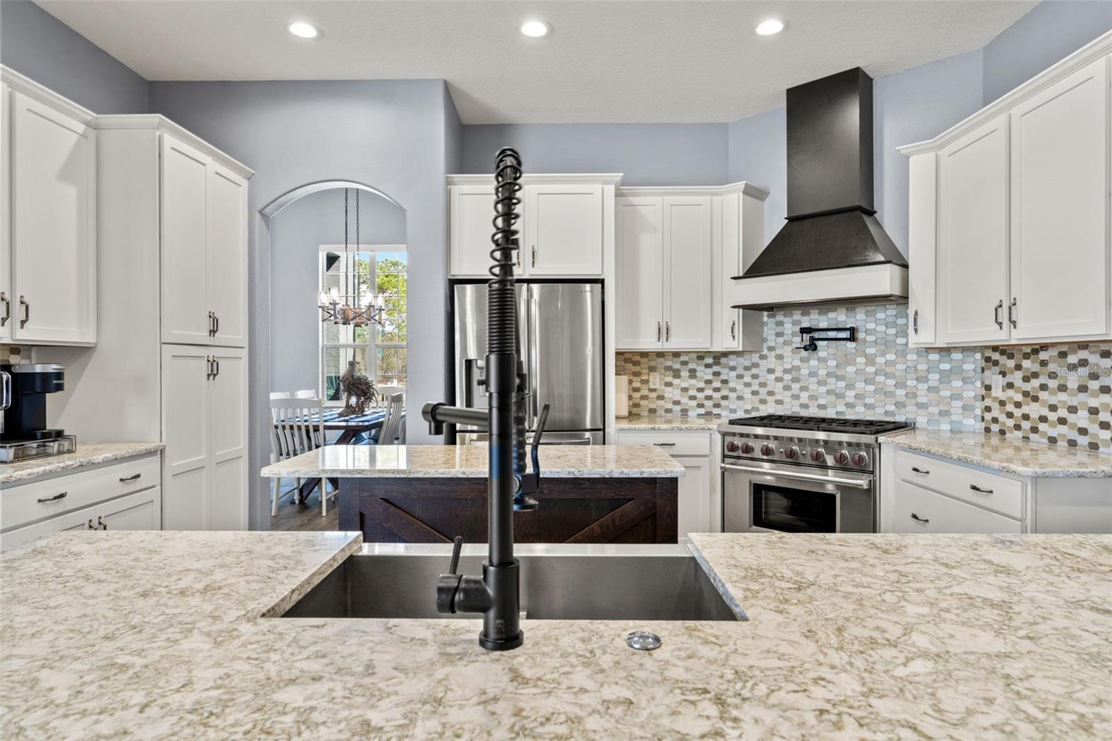 Image 14 of 84 For 12277 Eskimo Curlew Road