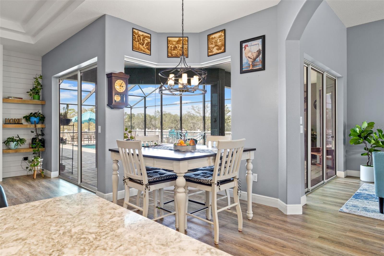 Image 16 of 84 For 12277 Eskimo Curlew Road