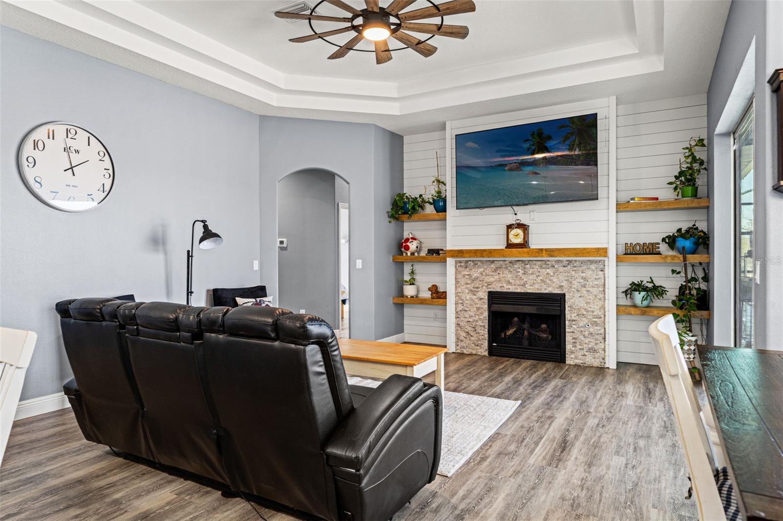 Image 18 of 84 For 12277 Eskimo Curlew Road