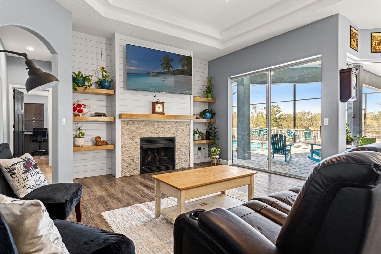 Image 19 of 84 For 12277 Eskimo Curlew Road