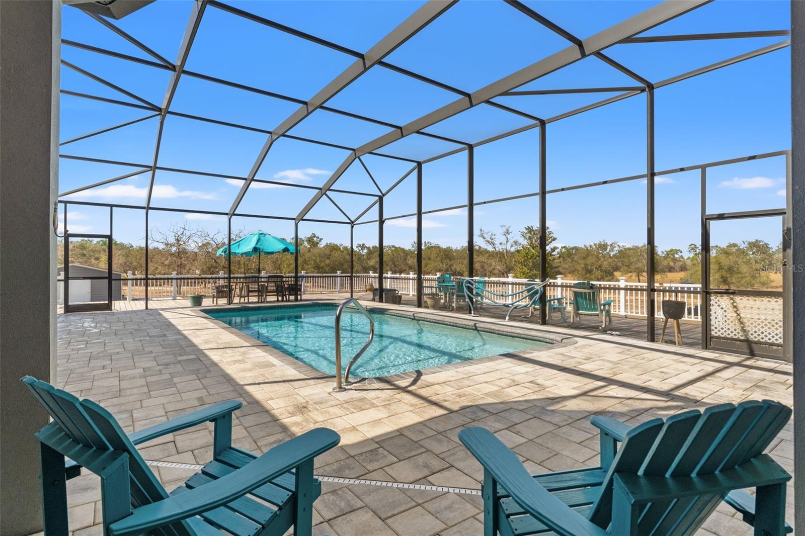 Image 2 of 84 For 12277 Eskimo Curlew Road