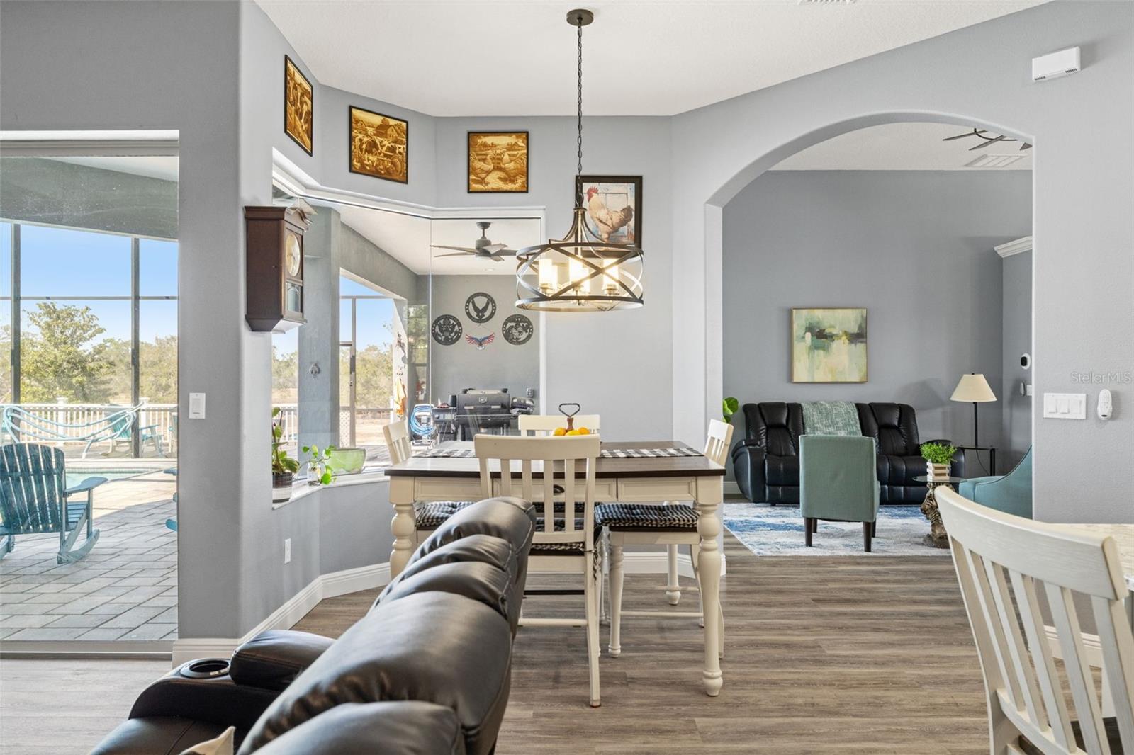 Image 20 of 84 For 12277 Eskimo Curlew Road