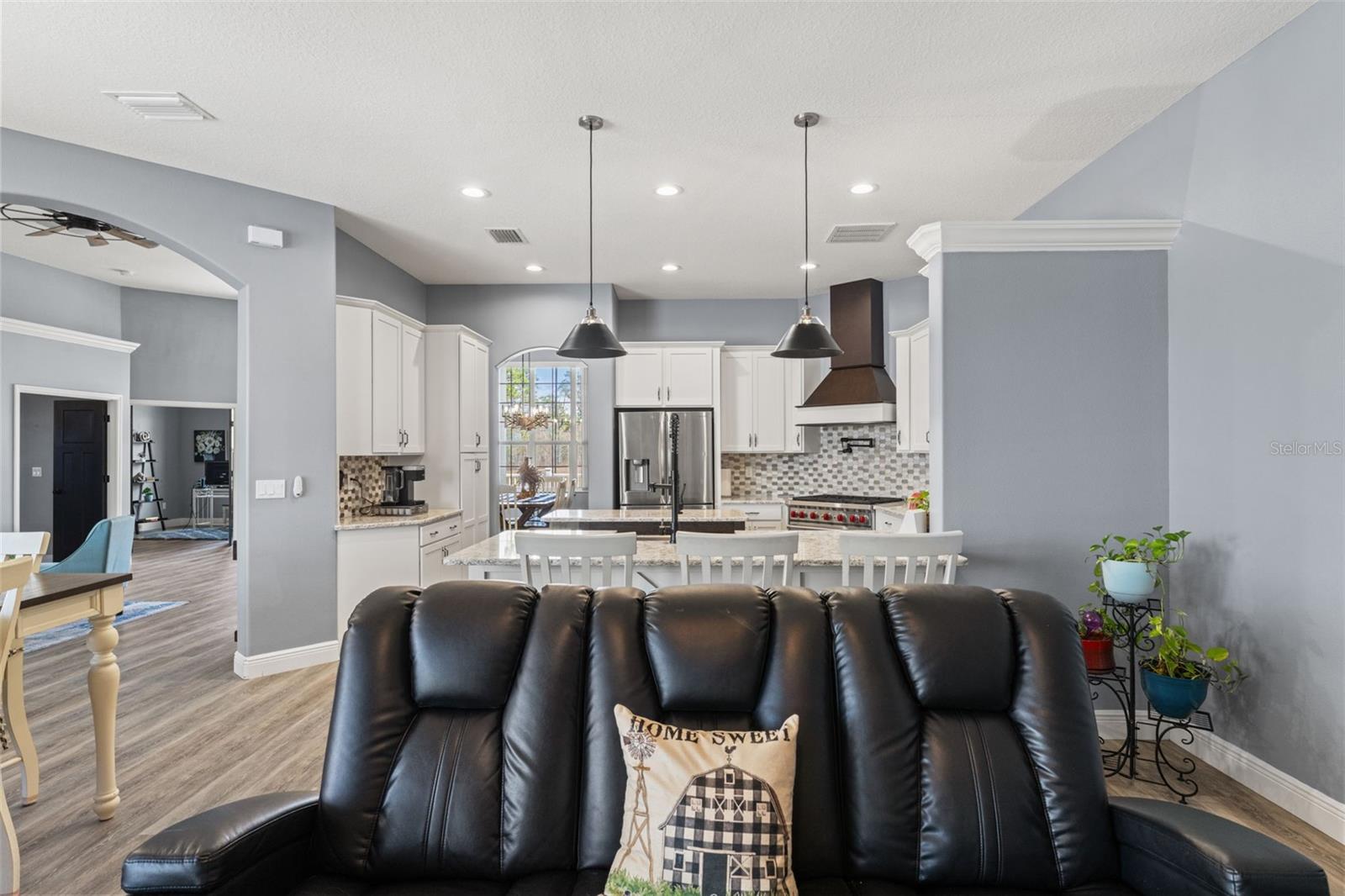 Image 22 of 84 For 12277 Eskimo Curlew Road