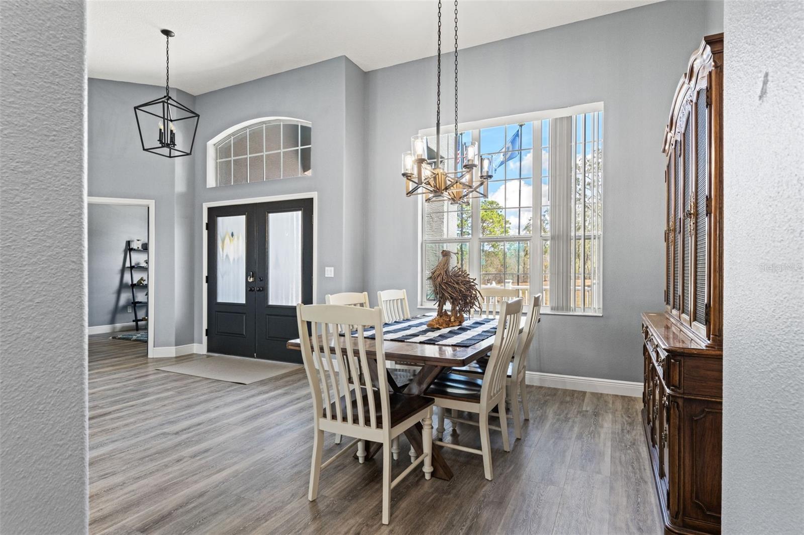 Image 23 of 84 For 12277 Eskimo Curlew Road