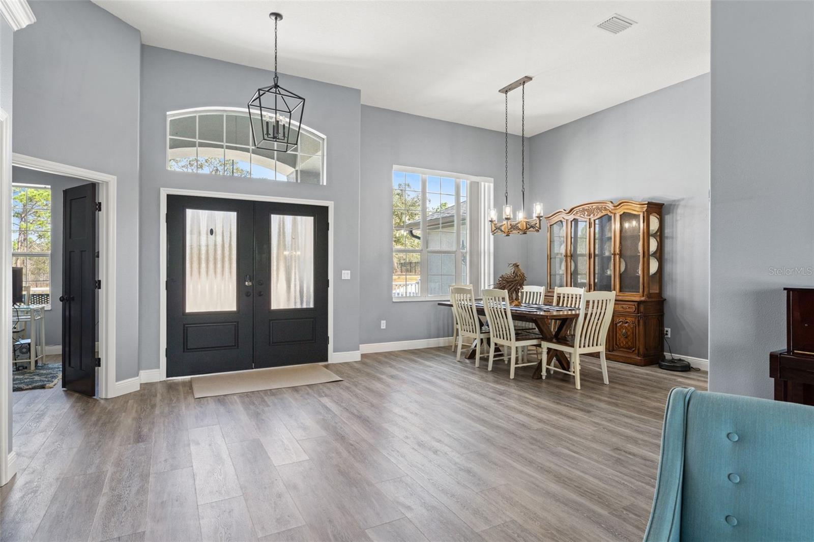 Image 24 of 84 For 12277 Eskimo Curlew Road