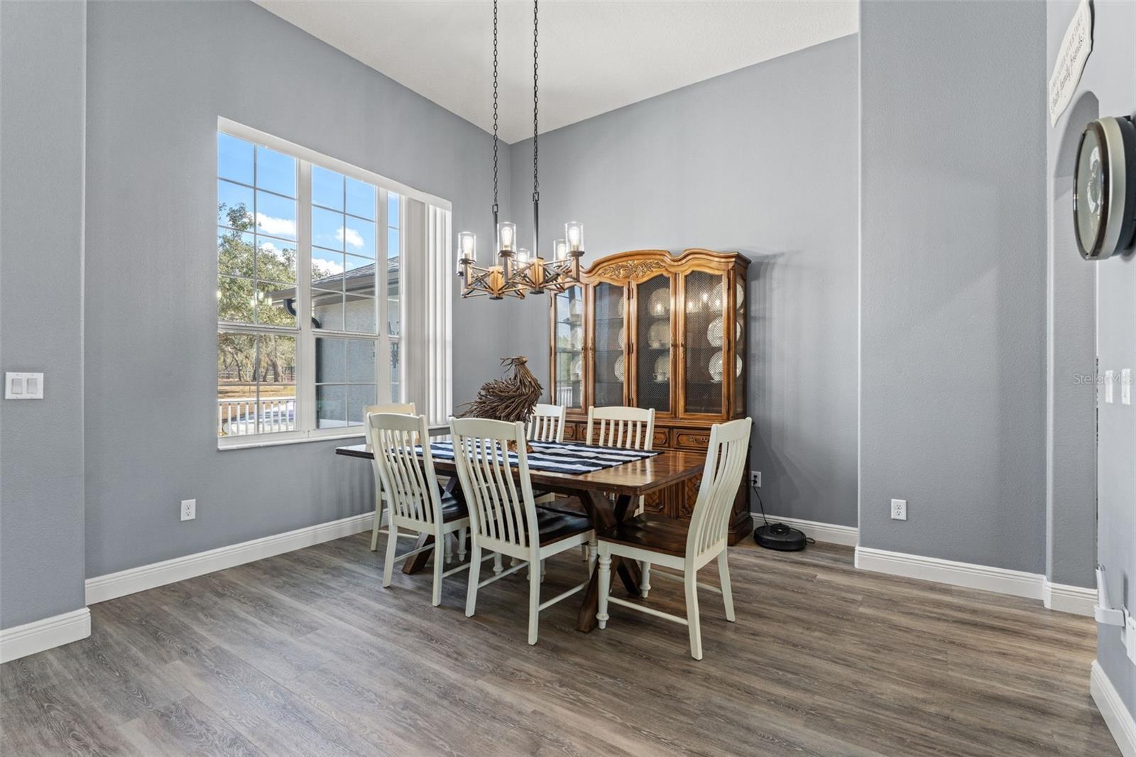 Image 25 of 84 For 12277 Eskimo Curlew Road