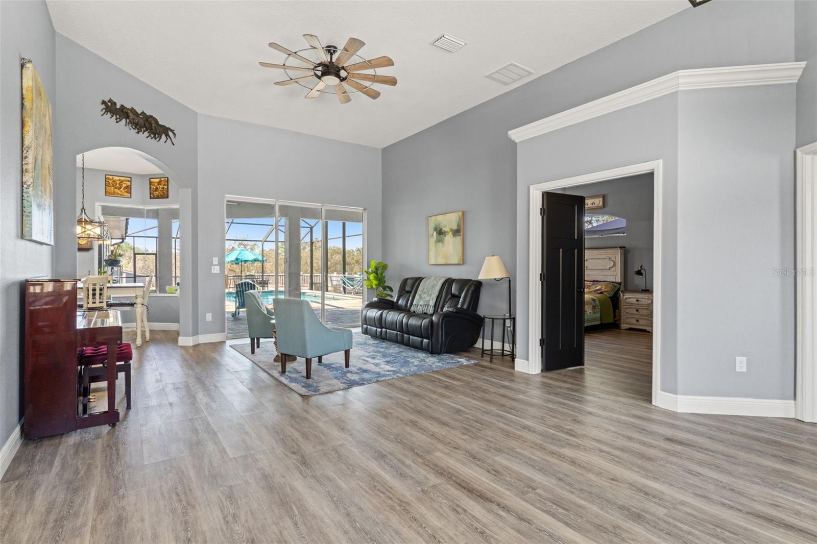 Image 26 of 84 For 12277 Eskimo Curlew Road