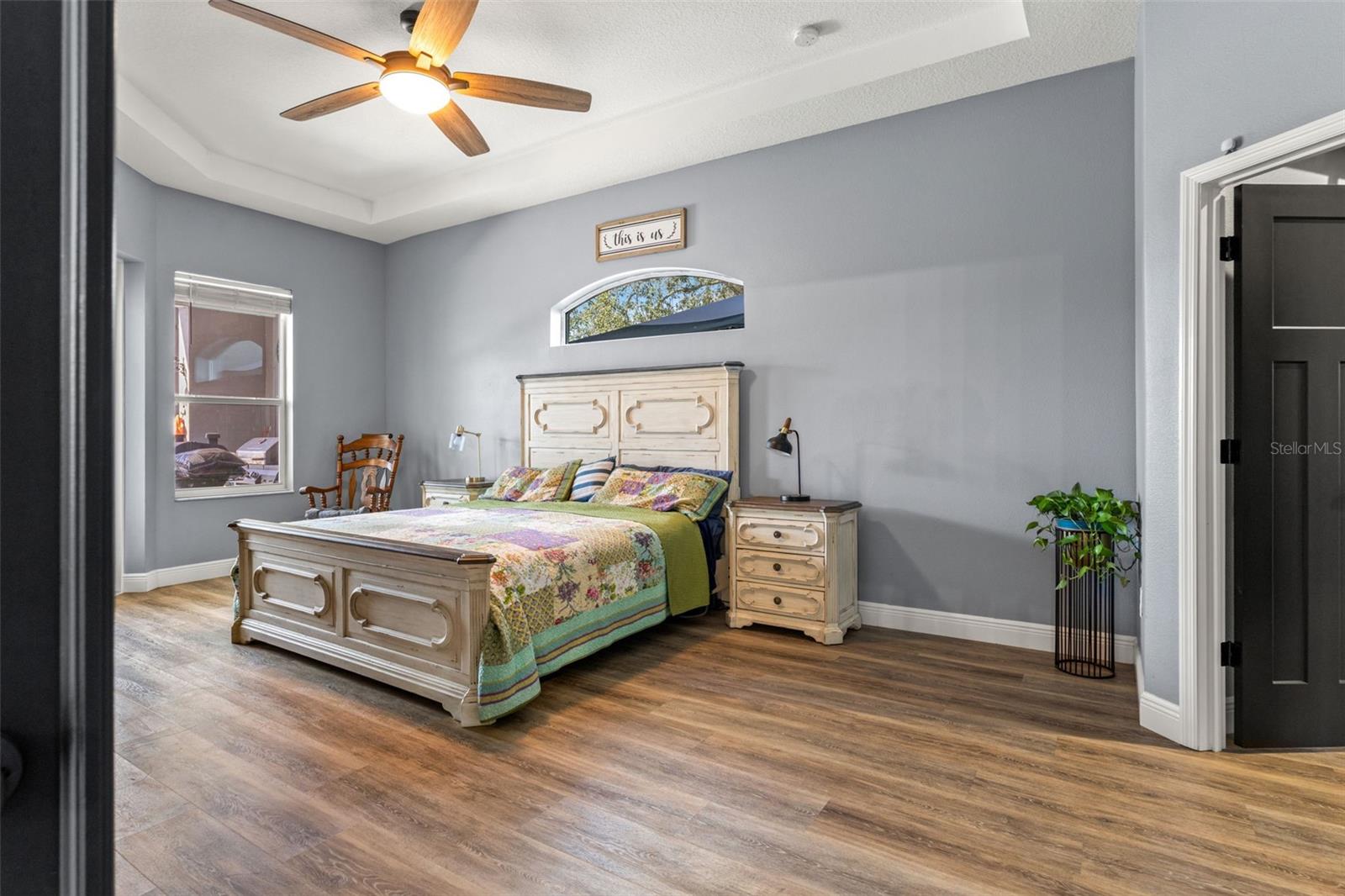 Image 27 of 84 For 12277 Eskimo Curlew Road