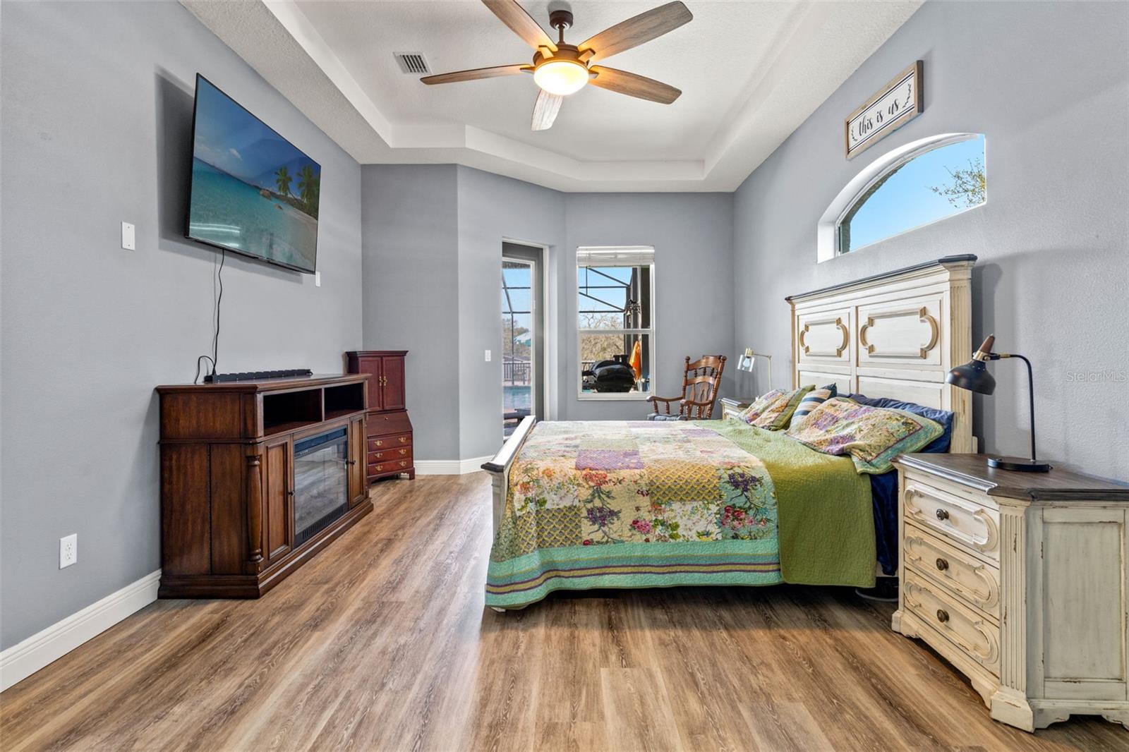 Image 28 of 84 For 12277 Eskimo Curlew Road