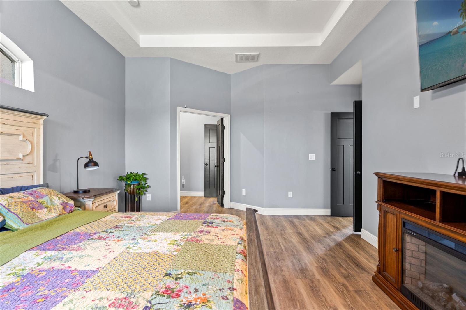 Image 29 of 84 For 12277 Eskimo Curlew Road