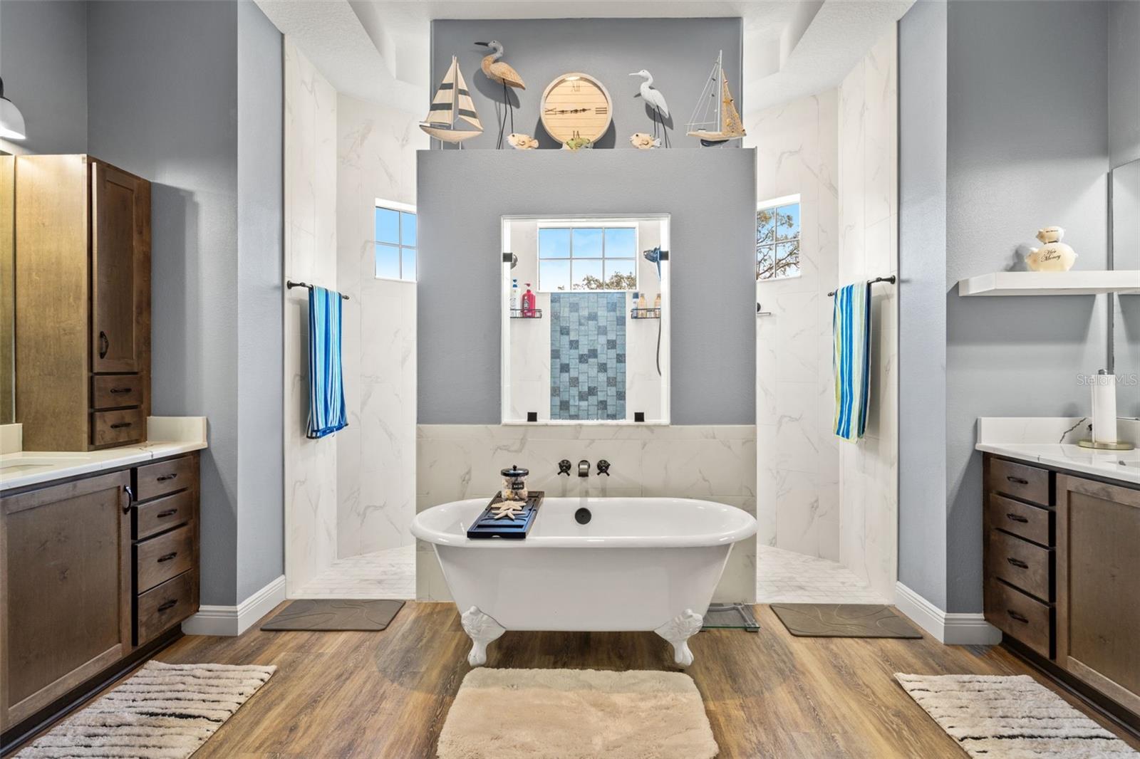 Image 30 of 84 For 12277 Eskimo Curlew Road