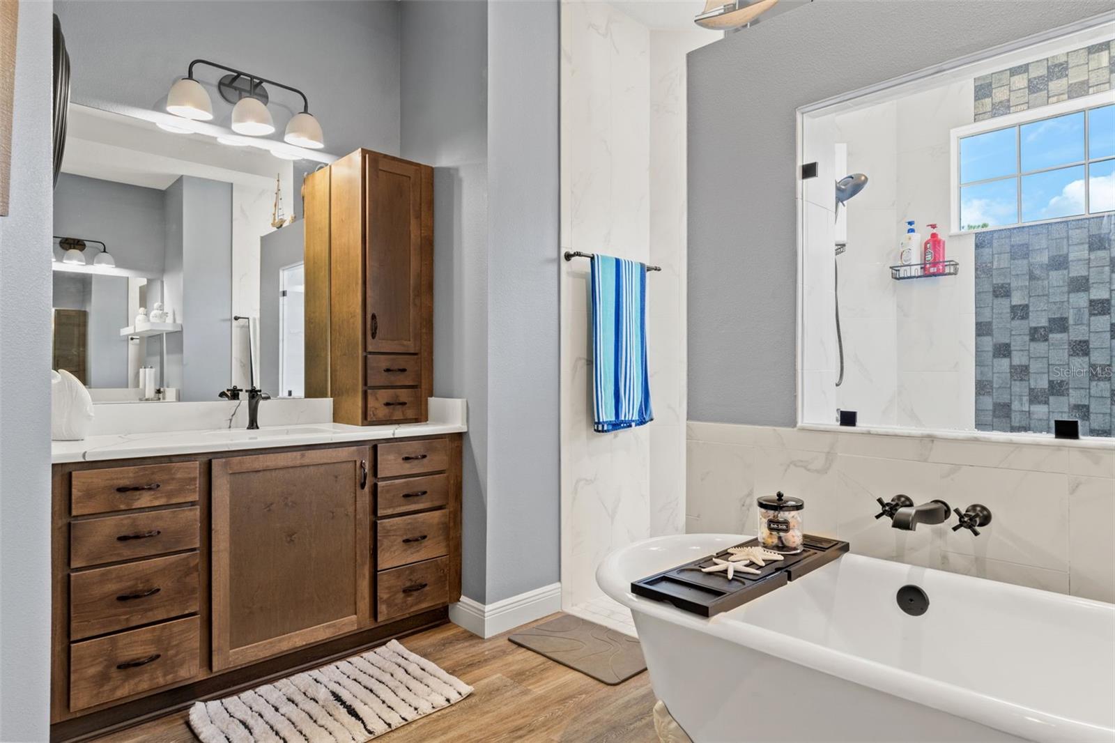 Image 31 of 84 For 12277 Eskimo Curlew Road