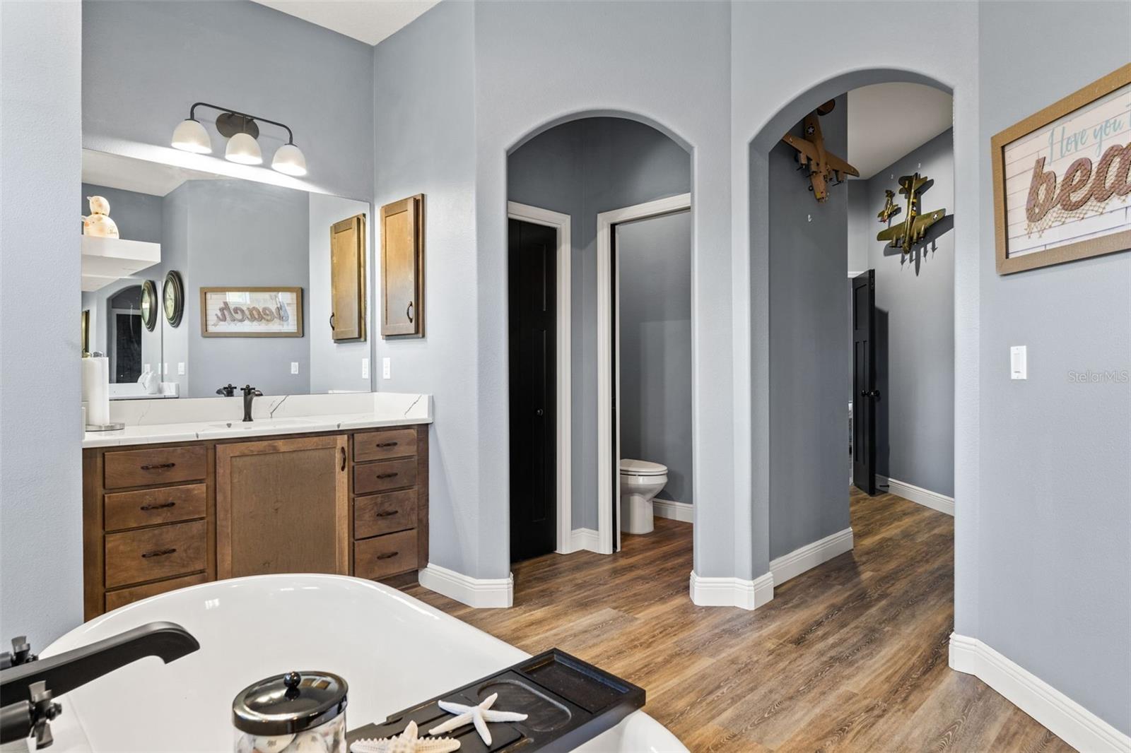 Image 32 of 84 For 12277 Eskimo Curlew Road