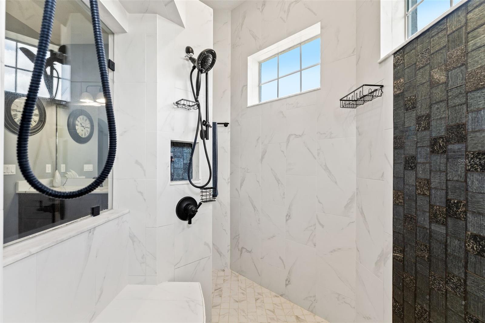 Image 33 of 84 For 12277 Eskimo Curlew Road