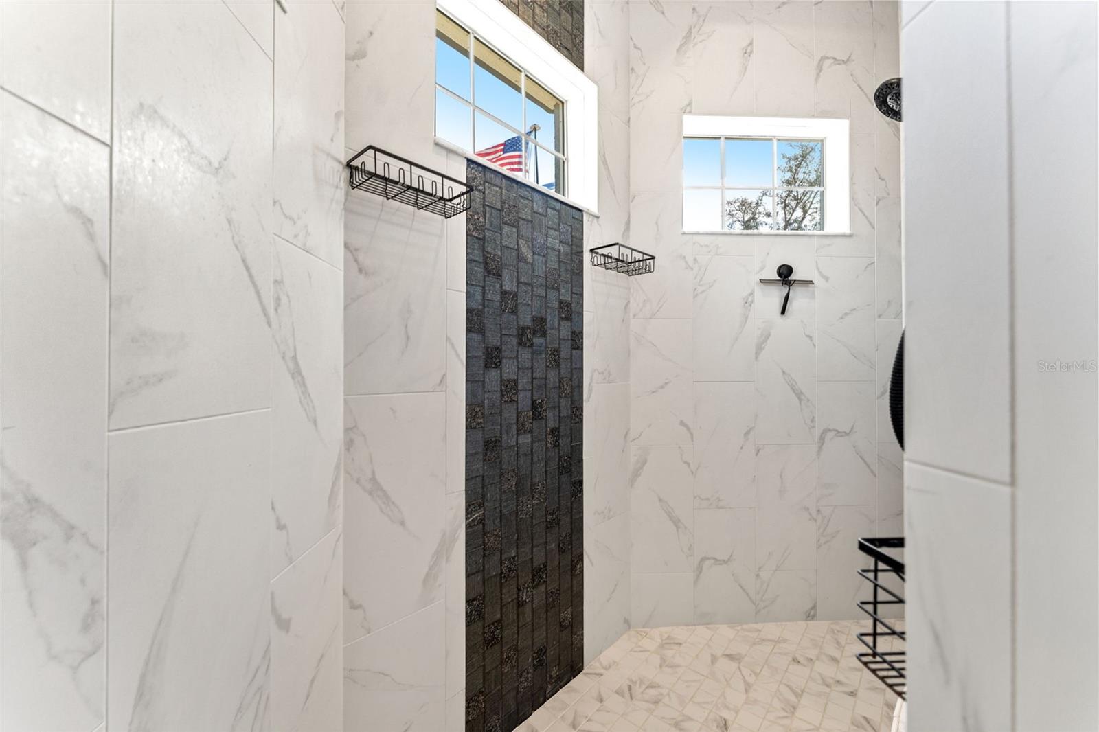 Image 34 of 84 For 12277 Eskimo Curlew Road