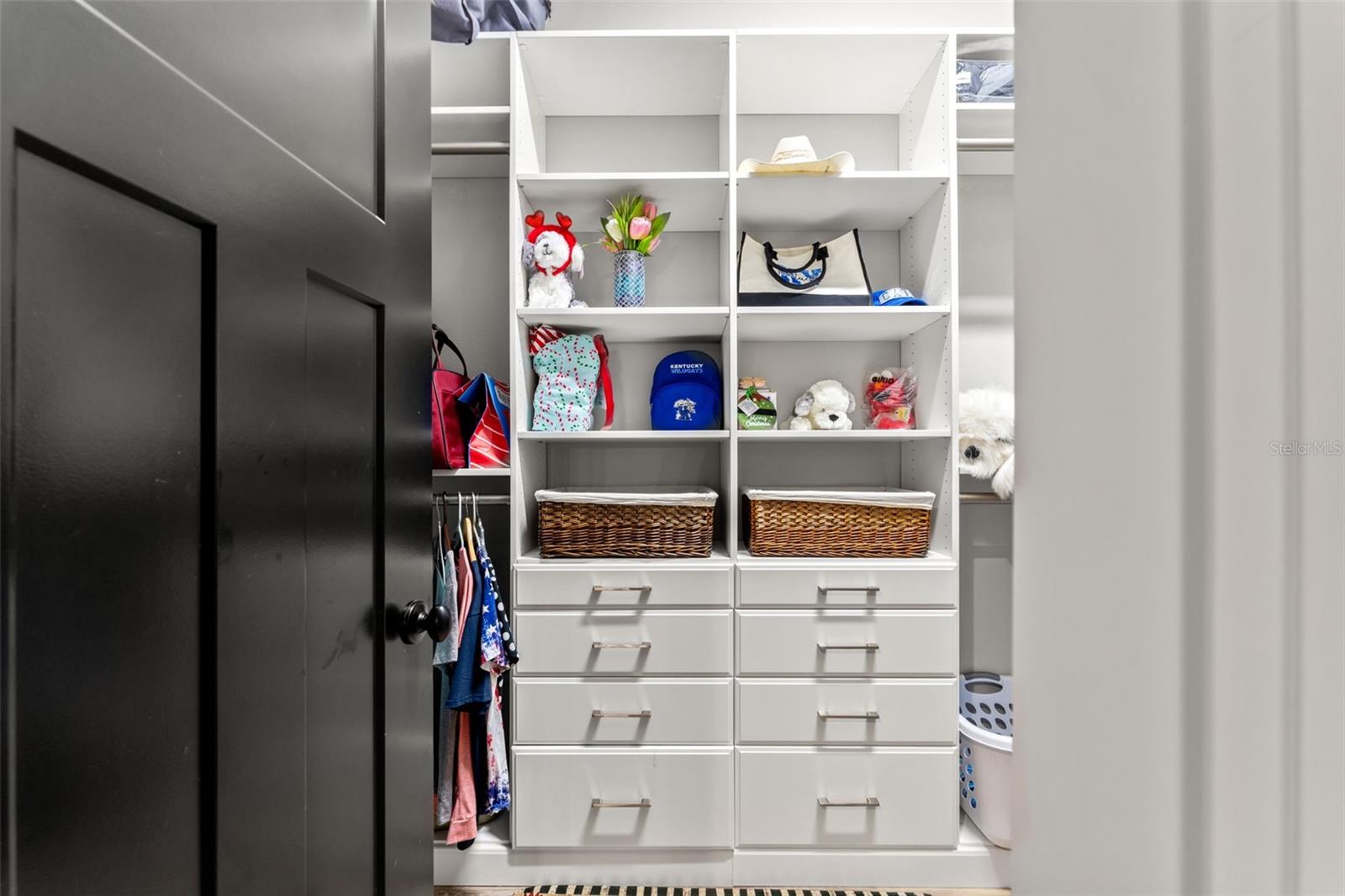 Image 35 of 84 For 12277 Eskimo Curlew Road