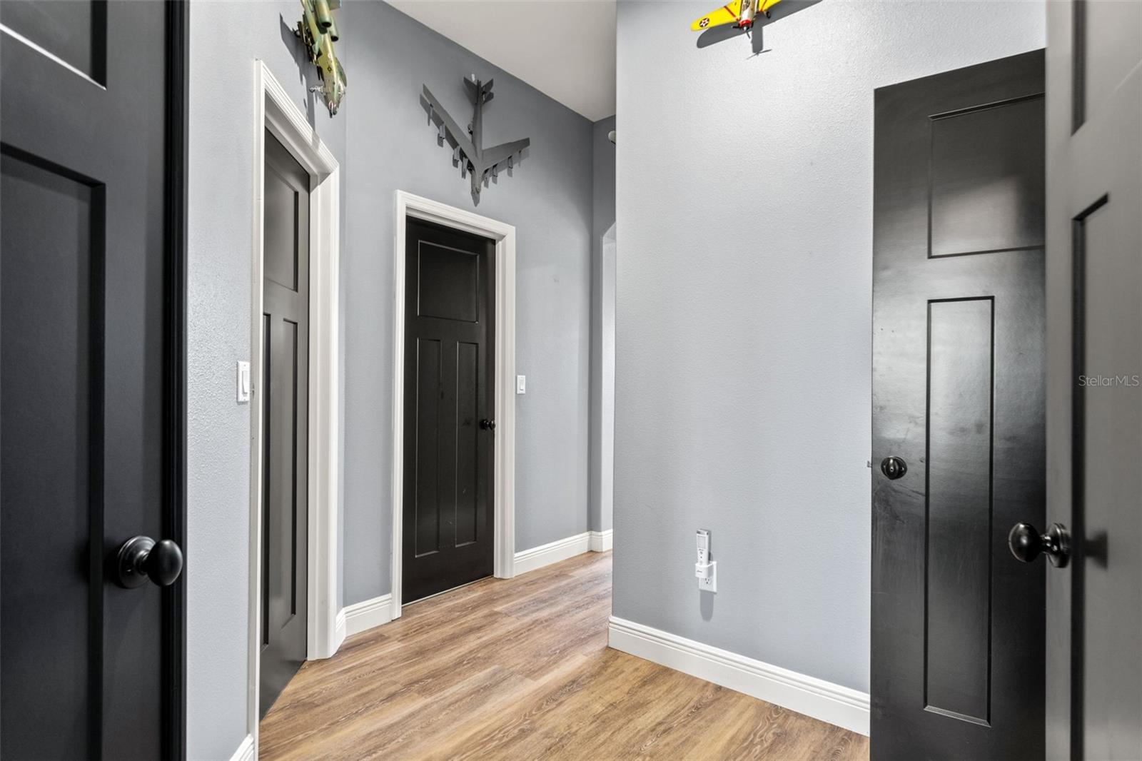 Image 37 of 84 For 12277 Eskimo Curlew Road