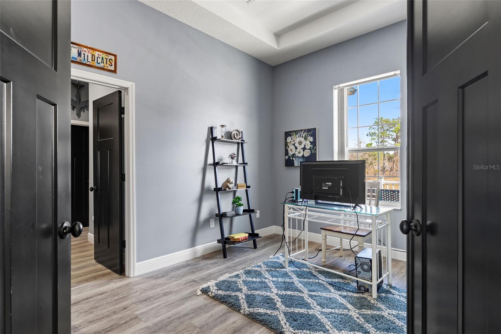 Image 38 of 84 For 12277 Eskimo Curlew Road