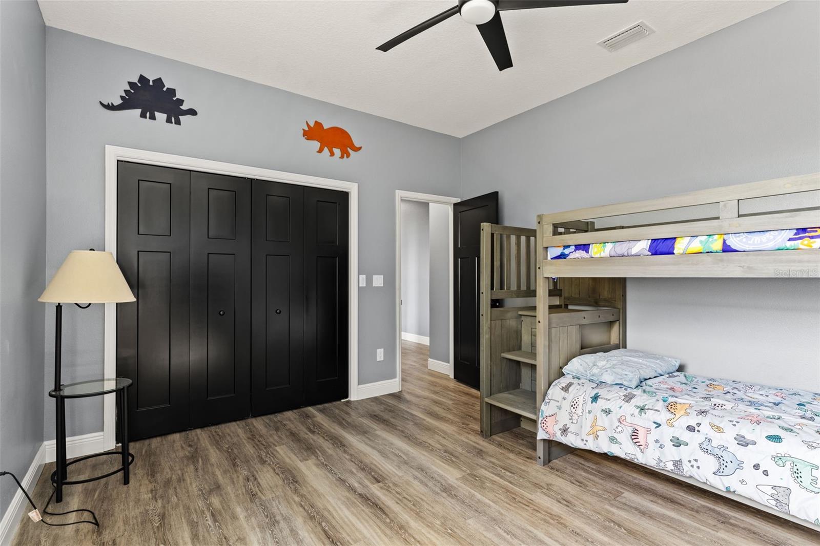 Image 39 of 84 For 12277 Eskimo Curlew Road