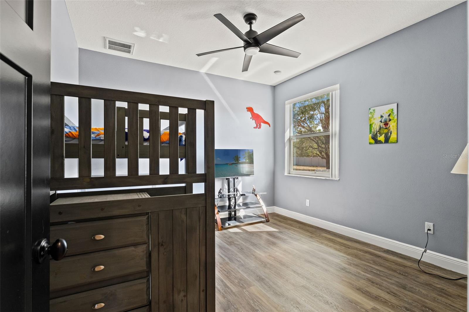 Image 40 of 84 For 12277 Eskimo Curlew Road