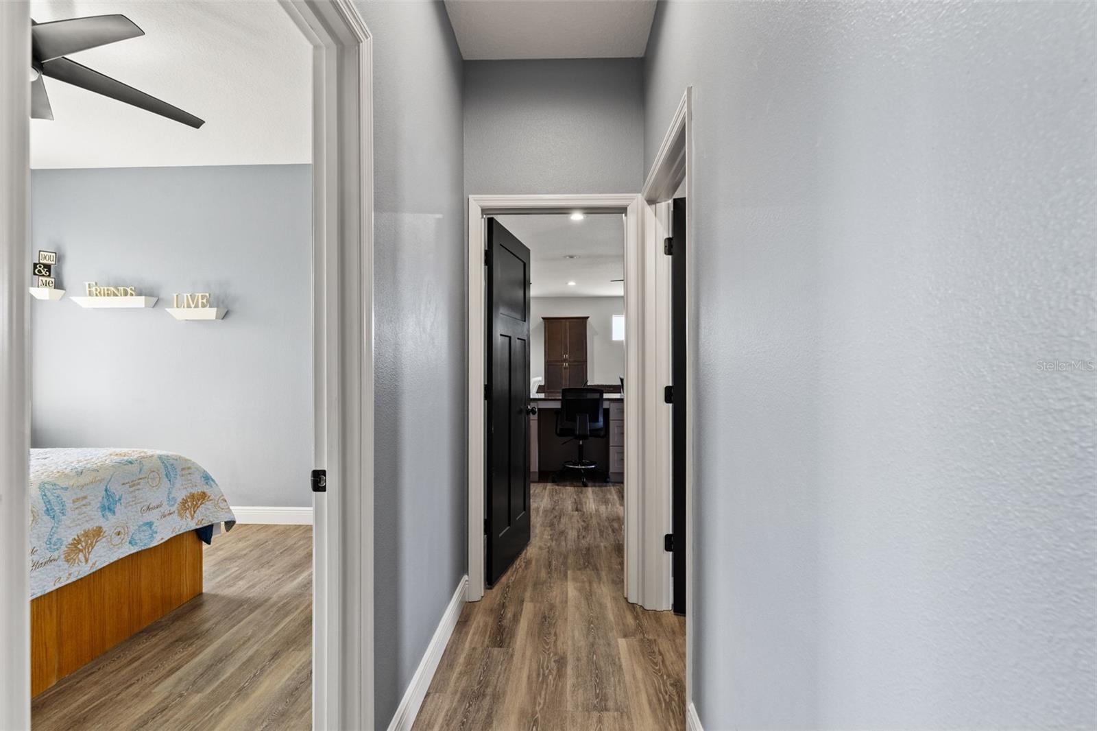 Image 41 of 84 For 12277 Eskimo Curlew Road