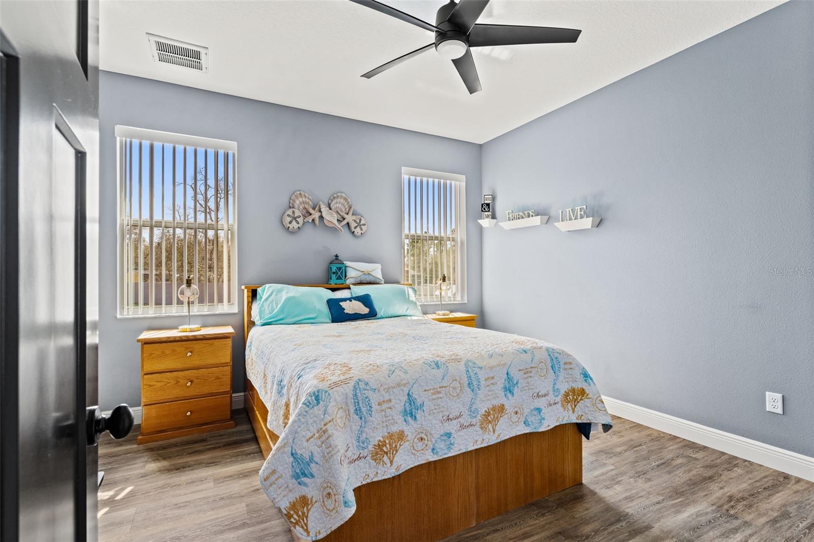 Image 42 of 84 For 12277 Eskimo Curlew Road