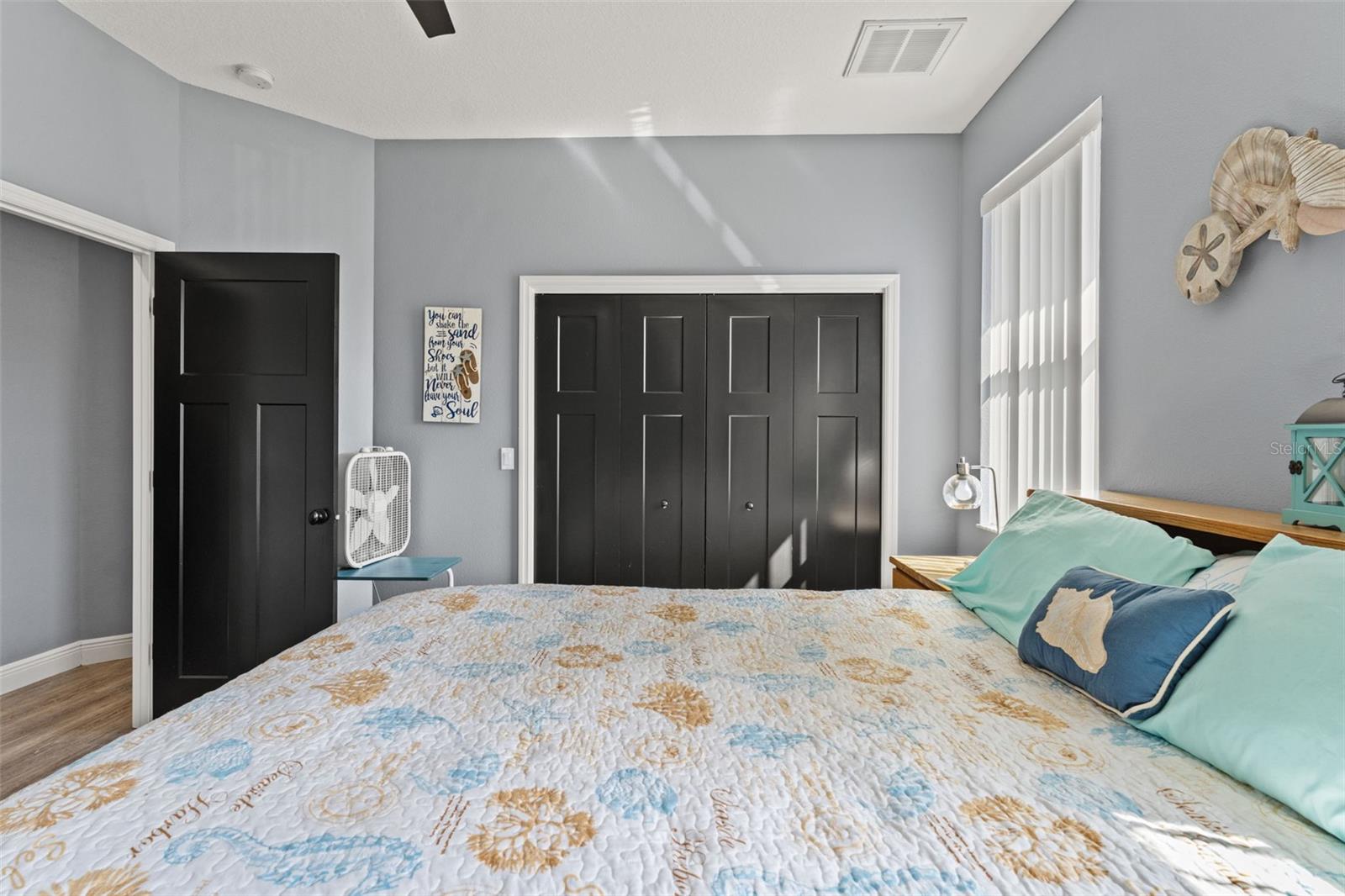 Image 43 of 84 For 12277 Eskimo Curlew Road