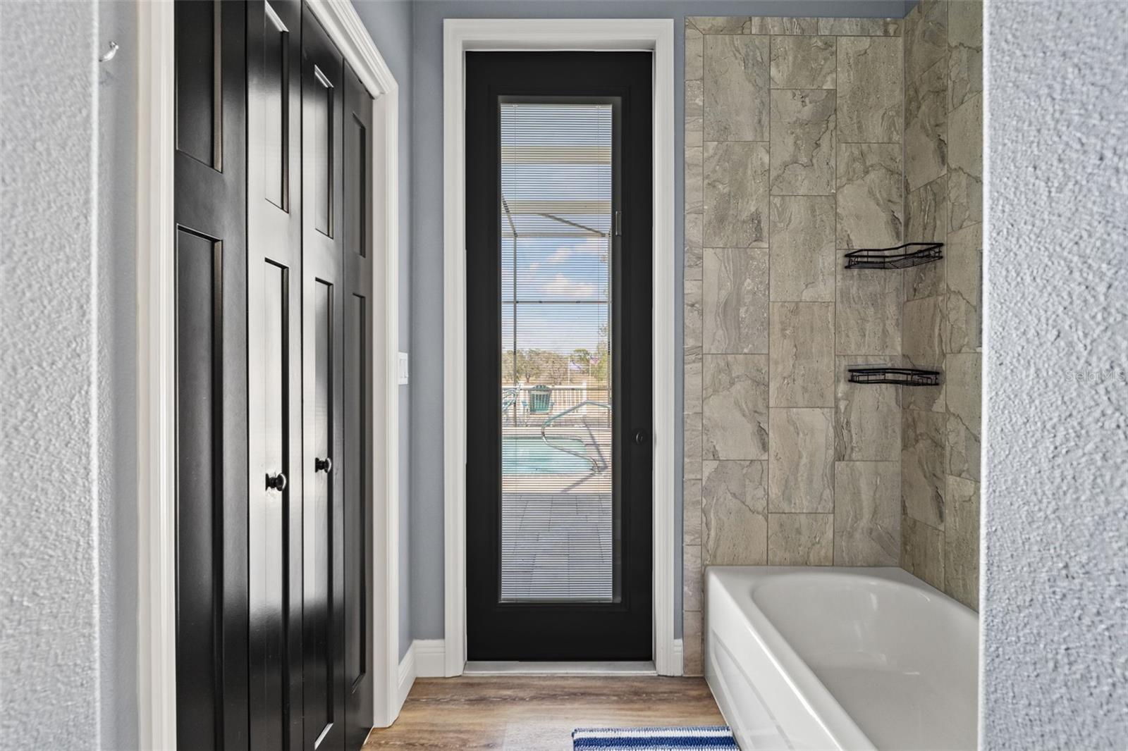 Image 46 of 84 For 12277 Eskimo Curlew Road