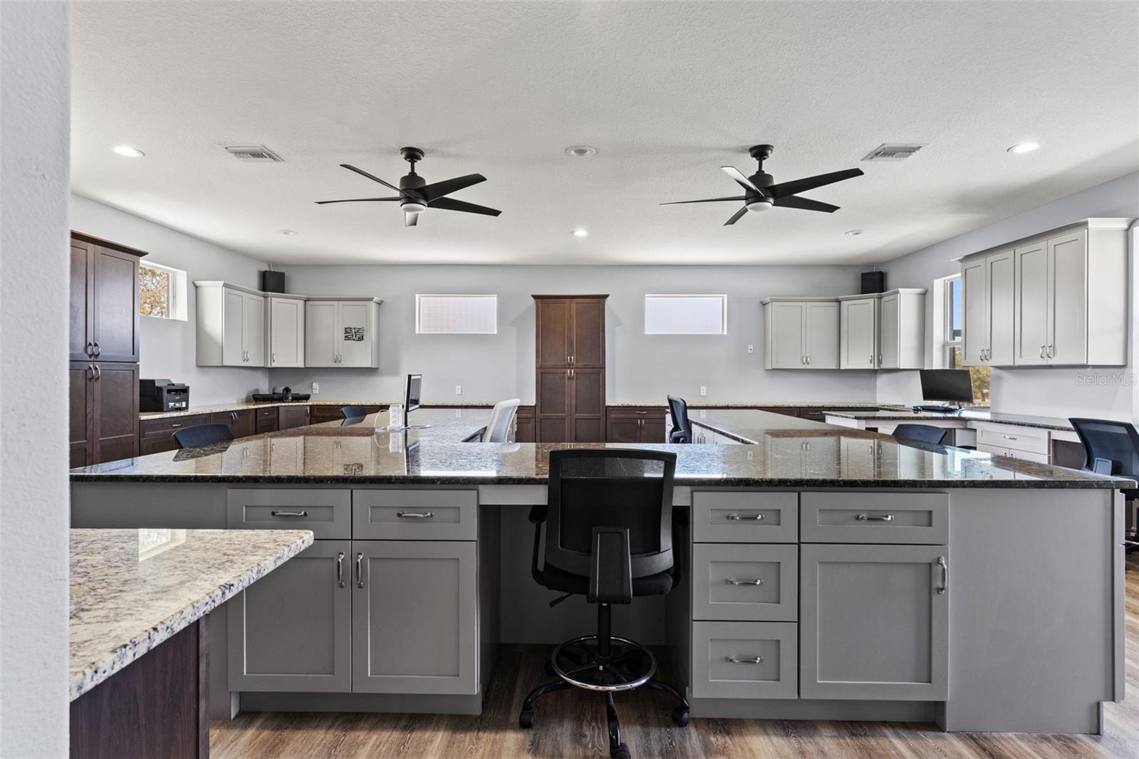 Image 47 of 84 For 12277 Eskimo Curlew Road