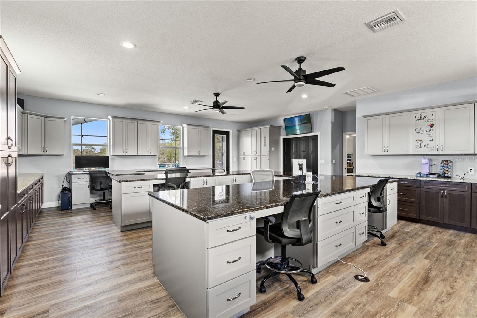 Image 49 of 84 For 12277 Eskimo Curlew Road